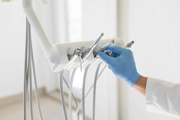 24/7 Emergency Tooth Extraction experts in Hanley Hills, MO