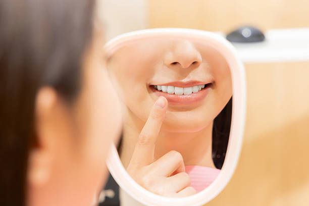 Affordable Tooth Extraction solutions in Hanley Hills, MO